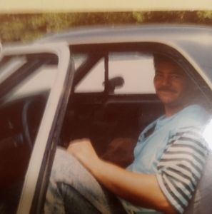 Meet your Posher, Darryl